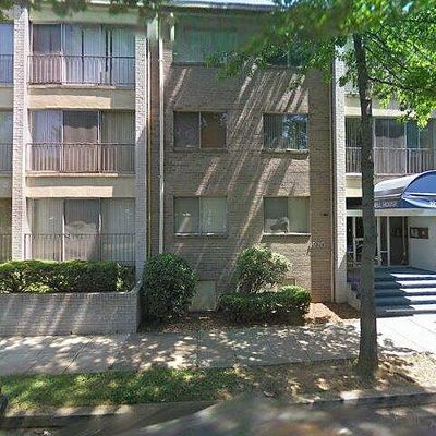 1920 Naylor Rd Se #107, Washington, DC 20020