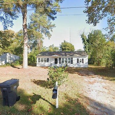 1923 Dabney Dr, Augusta, GA 30906