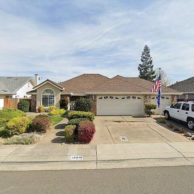 19340 Wilderness Way, Woodbridge, CA 95258