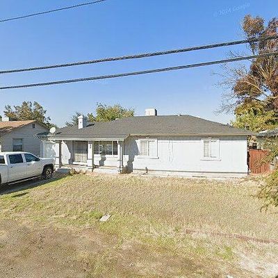 1935 Stretch Rd, Merced, CA 95340