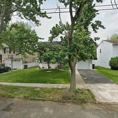 1938 Henry St, Rahway, NJ 07065