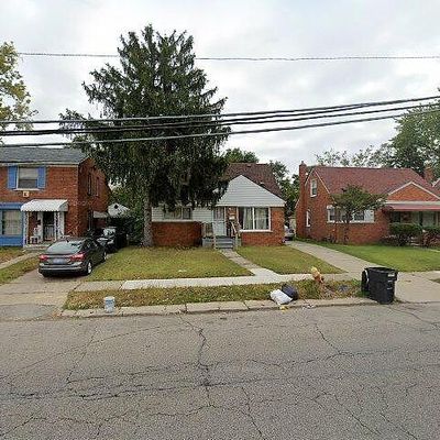 19380 Ryan Rd, Detroit, MI 48234