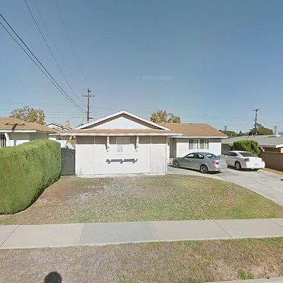 19432 Weiser Ave, Carson, CA 90746