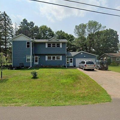 19449 55 Th Ave, Chippewa Falls, WI 54729