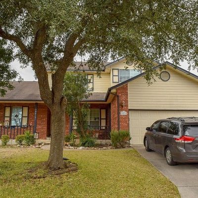 19515 Encino Crown, San Antonio, TX 78259