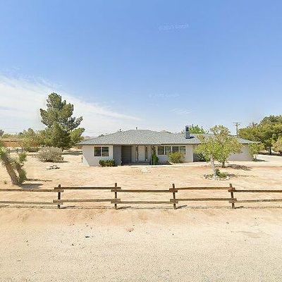 19522 Seneca Rd, Apple Valley, CA 92307