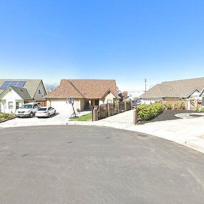 1955 Cypress Ct, Oakley, CA 94561