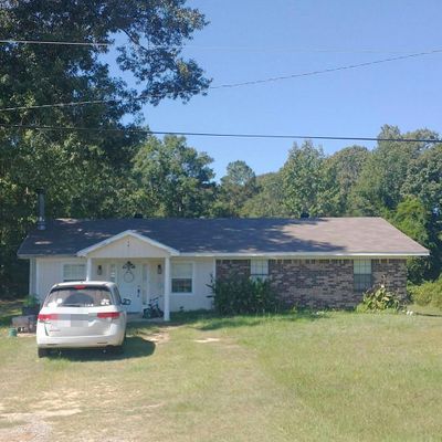 196 Wb Nelson Rd, West Monroe, LA 71292