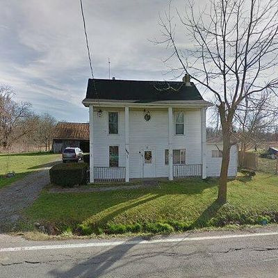 1960 State Route 73, Hillsboro, OH 45133