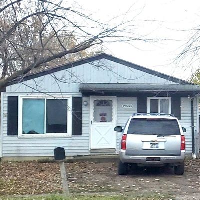 19633 E 14 Mile Rd, Clinton Township, MI 48035