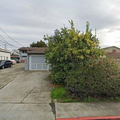 19764 Stanton Ave, Castro Valley, CA 94546