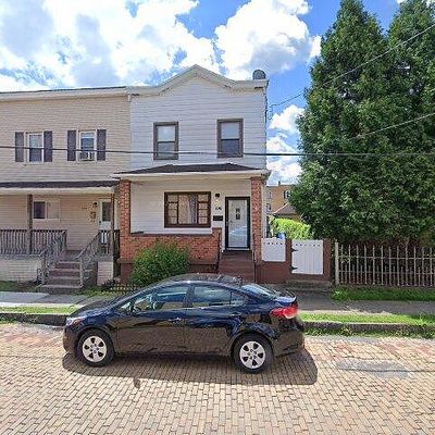 198 Catherine St, Mc Kees Rocks, PA 15136