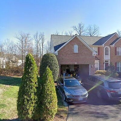 1987 Brooke Farm Ct, Woodbridge, VA 22192