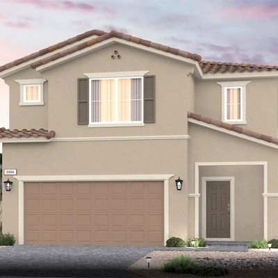 1987 Majalis Place #Lot 48, Las Vegas, NV 89106