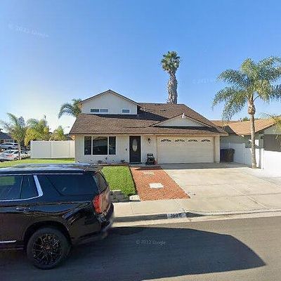 1998 Lawndale St, San Diego, CA 92154