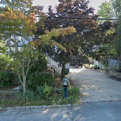 2 Idaho St, Coventry, RI 02816