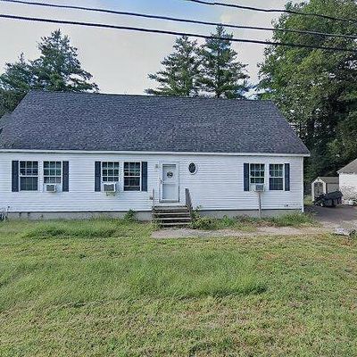 20 Albin Ave, Allenstown, NH 03275