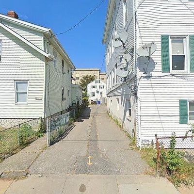 200 Franklin St, Fall River, MA 02720