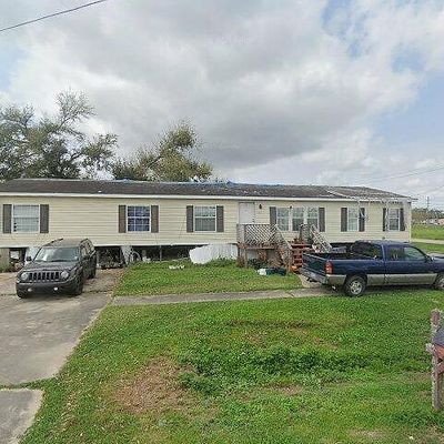 200 Sterling Dr, Houma, LA 70363