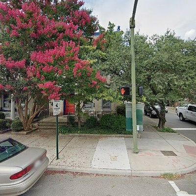 2000 Grove Ave, Richmond, VA 23220