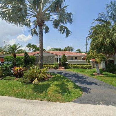 2001 Ne 33 Rd St, Lighthouse Point, FL 33064