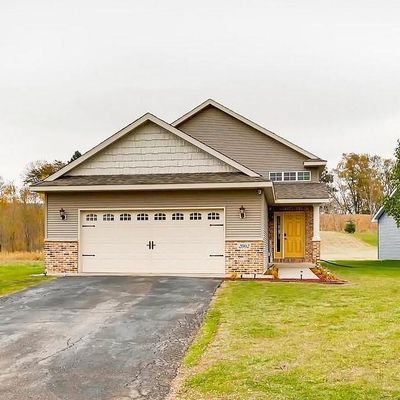 2002 Buffalo Run Rd, Buffalo, MN 55313