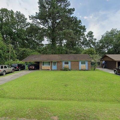 2004 Rebecca St, Laurel, MS 39440