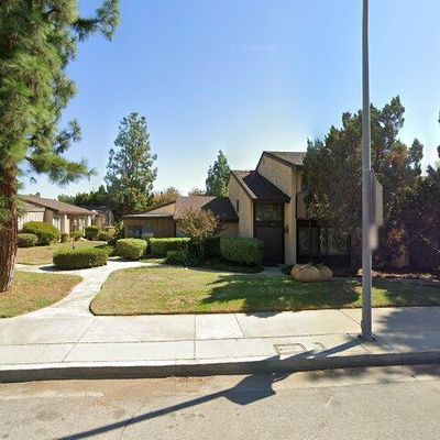 20044 Chase St, Winnetka, CA 91306