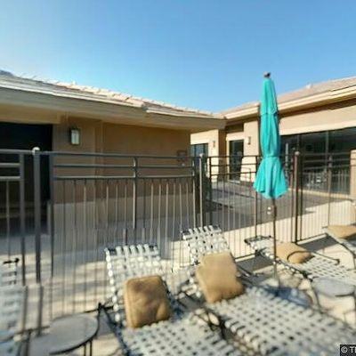 20100 N 78 Th Pl #1044, Scottsdale, AZ 85255