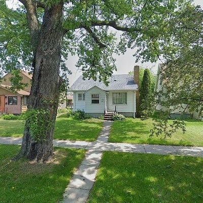 2016 Susquehanna Ave, Superior, WI 54880