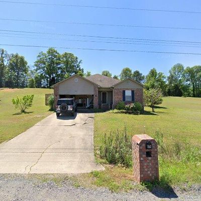 202 Bobwhite Cir, Lonoke, AR 72086