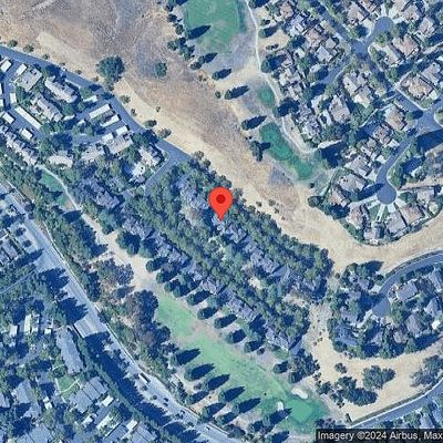 2020 Canyon Woods Dr, San Ramon, CA 94582