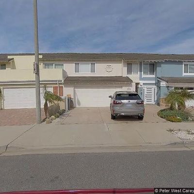 2030 Kingsbridge Way, Oxnard, CA 93035