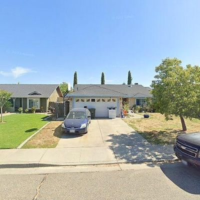 2030 Valley Oak Way, Livingston, CA 95334