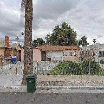 2031 Genevieve St, San Bernardino, CA 92405