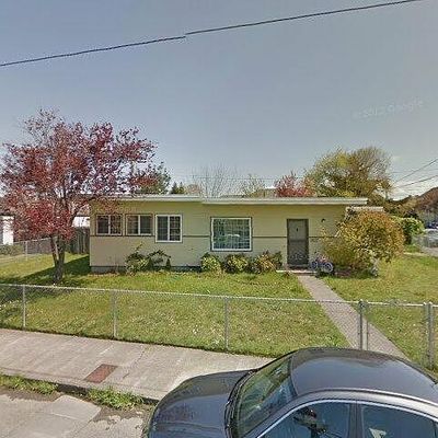 2037 A St, Eureka, CA 95501