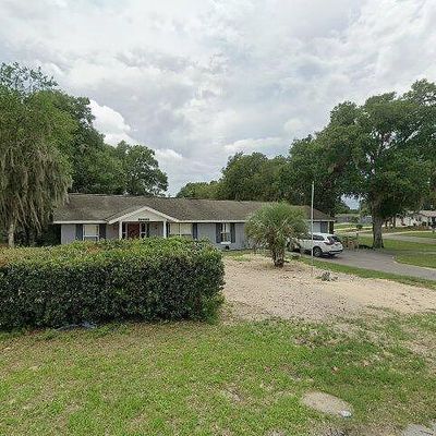 2036 Spring Lake Rd, Fruitland Park, FL 34731