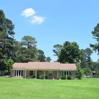 2040 Walnut, Ashdown, AR 71822