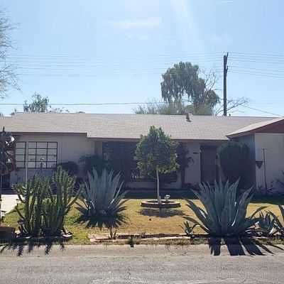 2041 W Vermont Ave, Phoenix, AZ 85015