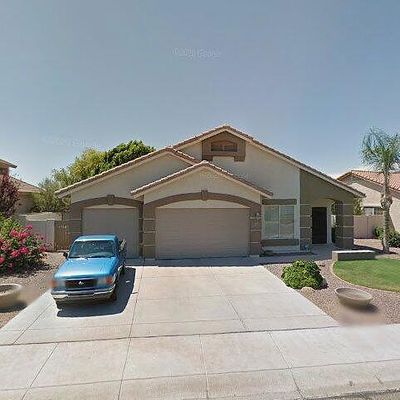 20416 N 55 Th Ave, Glendale, AZ 85308