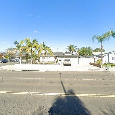 2047 W Broadway, Anaheim, CA 92804