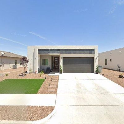 2048 Howard Jones Pl, El Paso, TX 79938