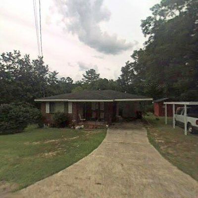 206 6 Th St, Warrior, AL 35180