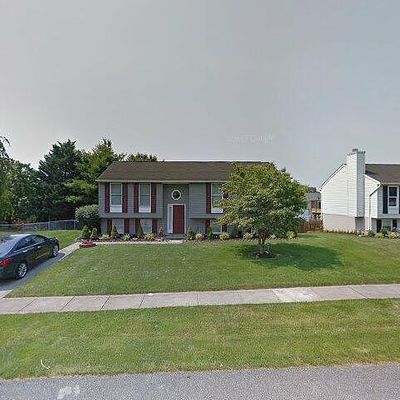 206 Burlington Ave, Walkersville, MD 21793