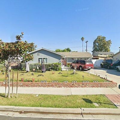 2065 Morley St, Simi Valley, CA 93065