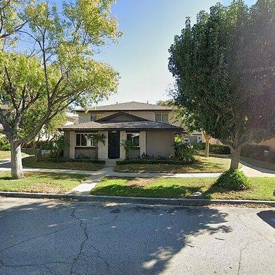 2068 Avenida Vista Delmonte, Simi Valley, CA 93063