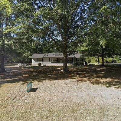 207 7 Th Ave Ne, Arab, AL 35016