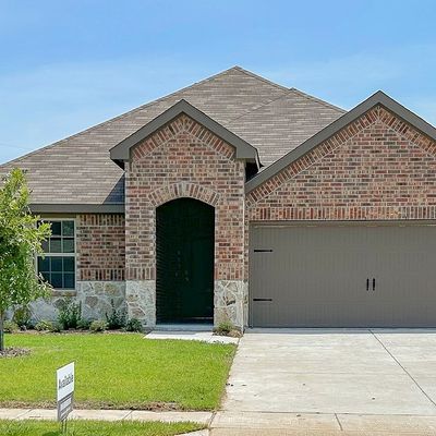 208 Deception Pass, Caddo Mills, TX 75135