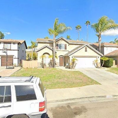 2089 Chateau Ct, Chula Vista, CA 91913