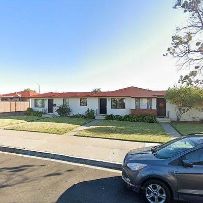 209 Del Mar Ave, Chula Vista, CA 91910